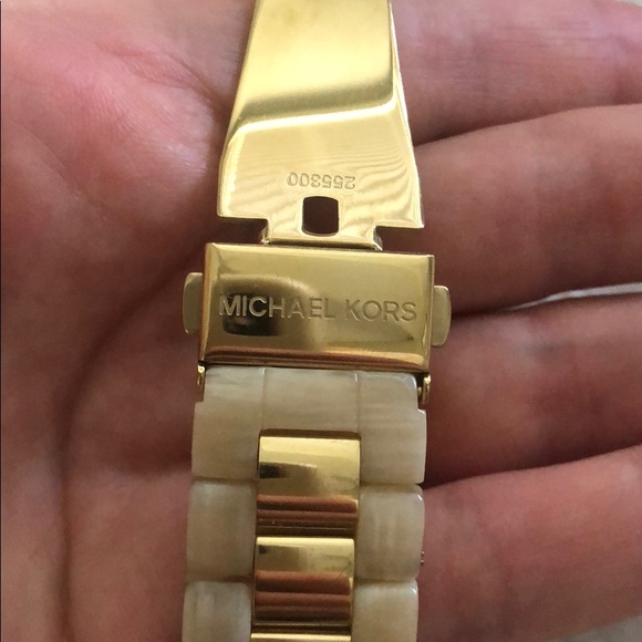 MICHAEL Michael Kors | Accessories 